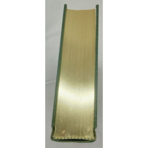 RD Sel Ed HC Vol 1 1992 | Vtg 1st Ed Leather Gilt NM Condensed Anthology - Picture 7 of 12